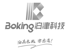 怎样开展功率大的直流电源输出功率因素校准？