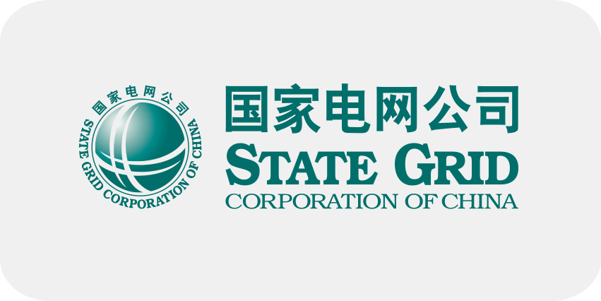 国家电网