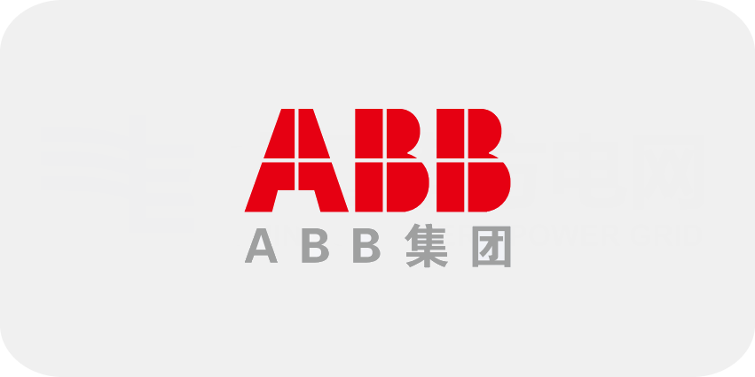 ABB